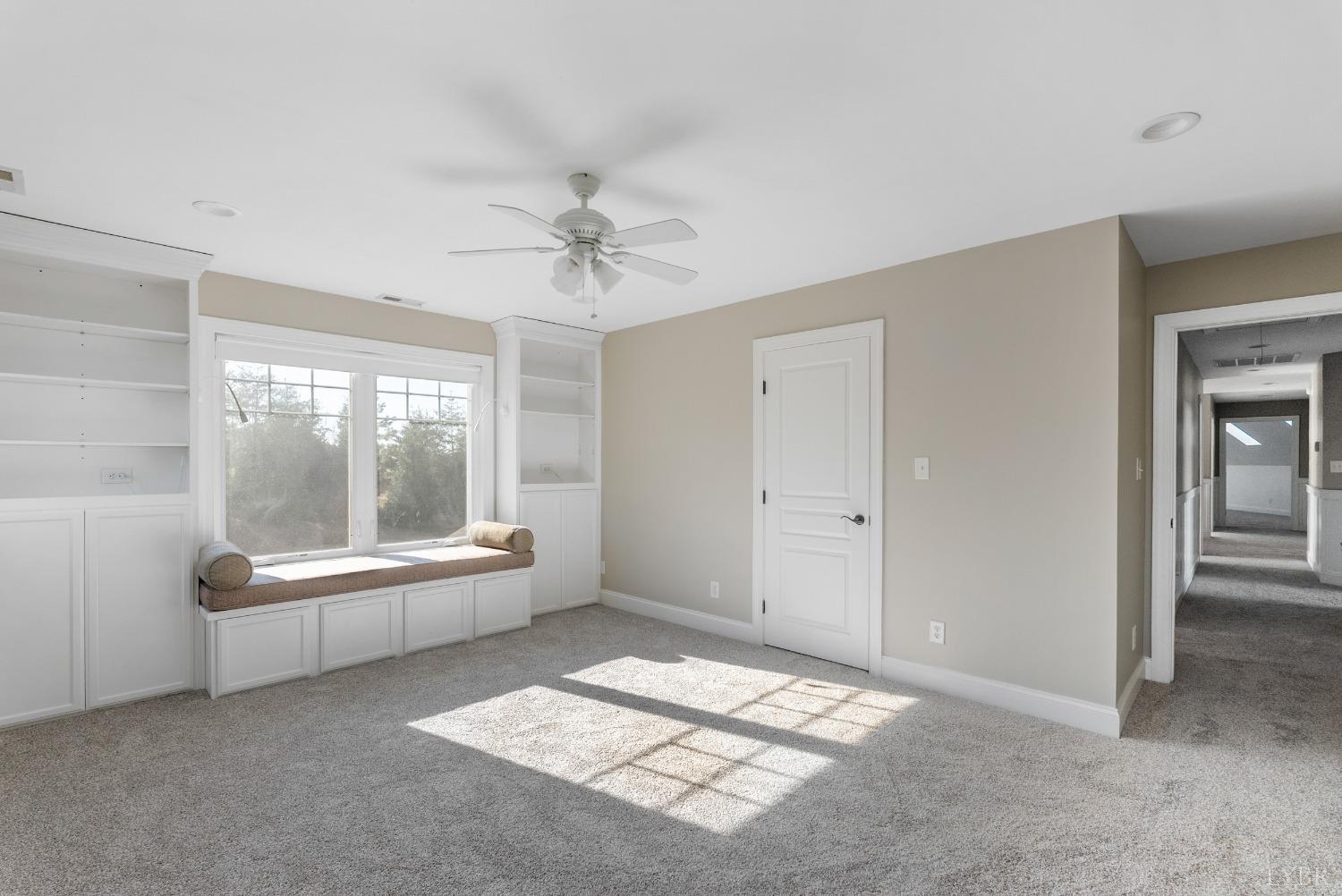 1249 Lees Mill Lane Goode, VA 24556 - Photo 41 of 98