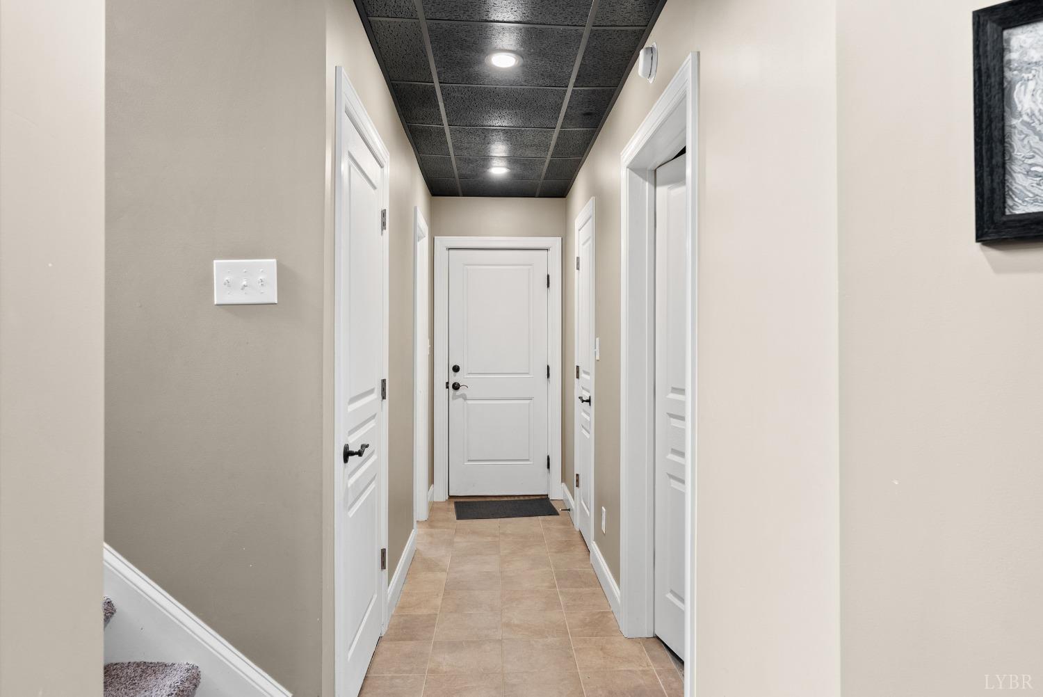 1249 Lees Mill Lane Goode, VA 24556 - Photo 64 of 98