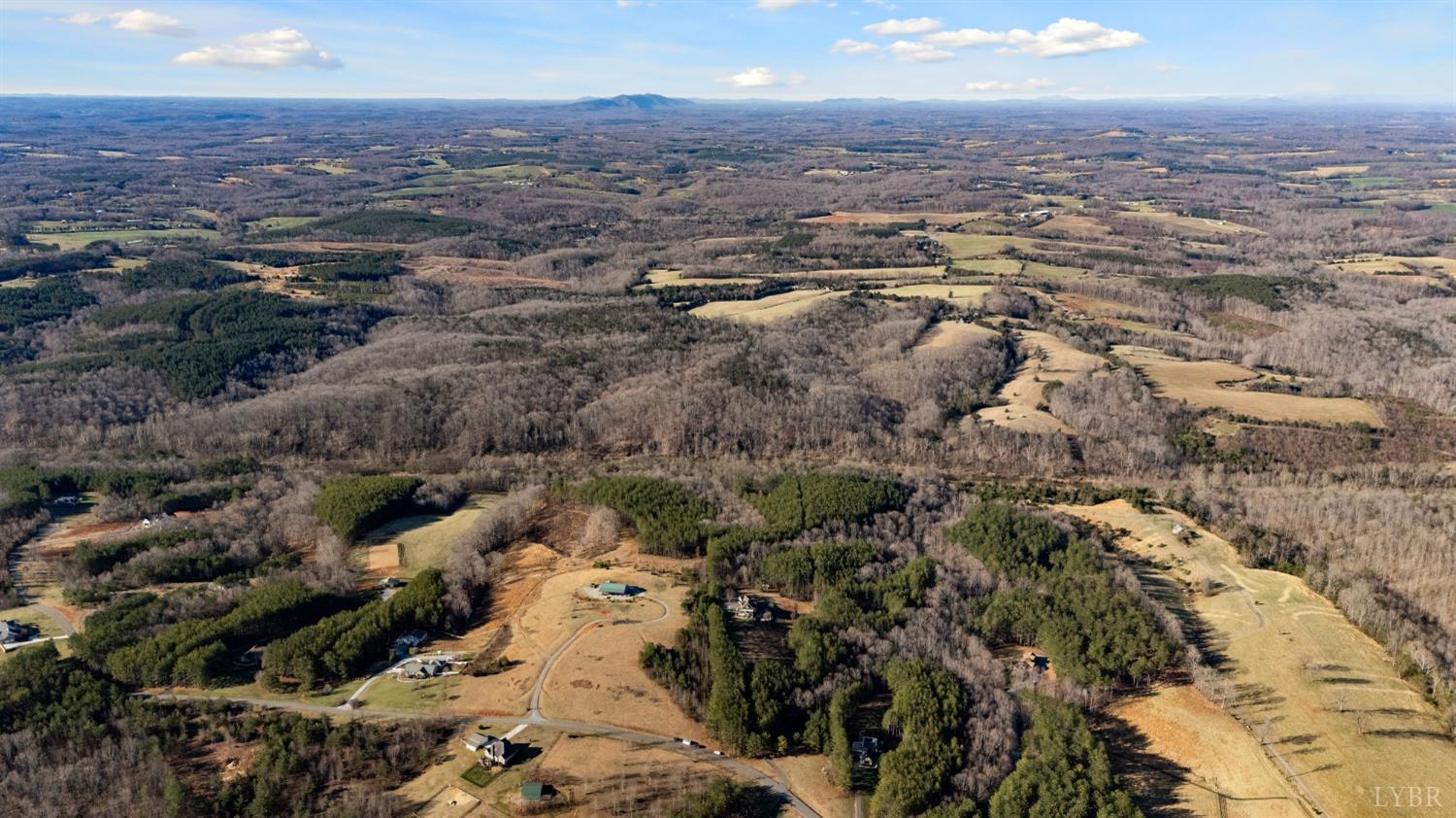 1249 Lees Mill Lane Goode, VA 24556 - Photo 75 of 98