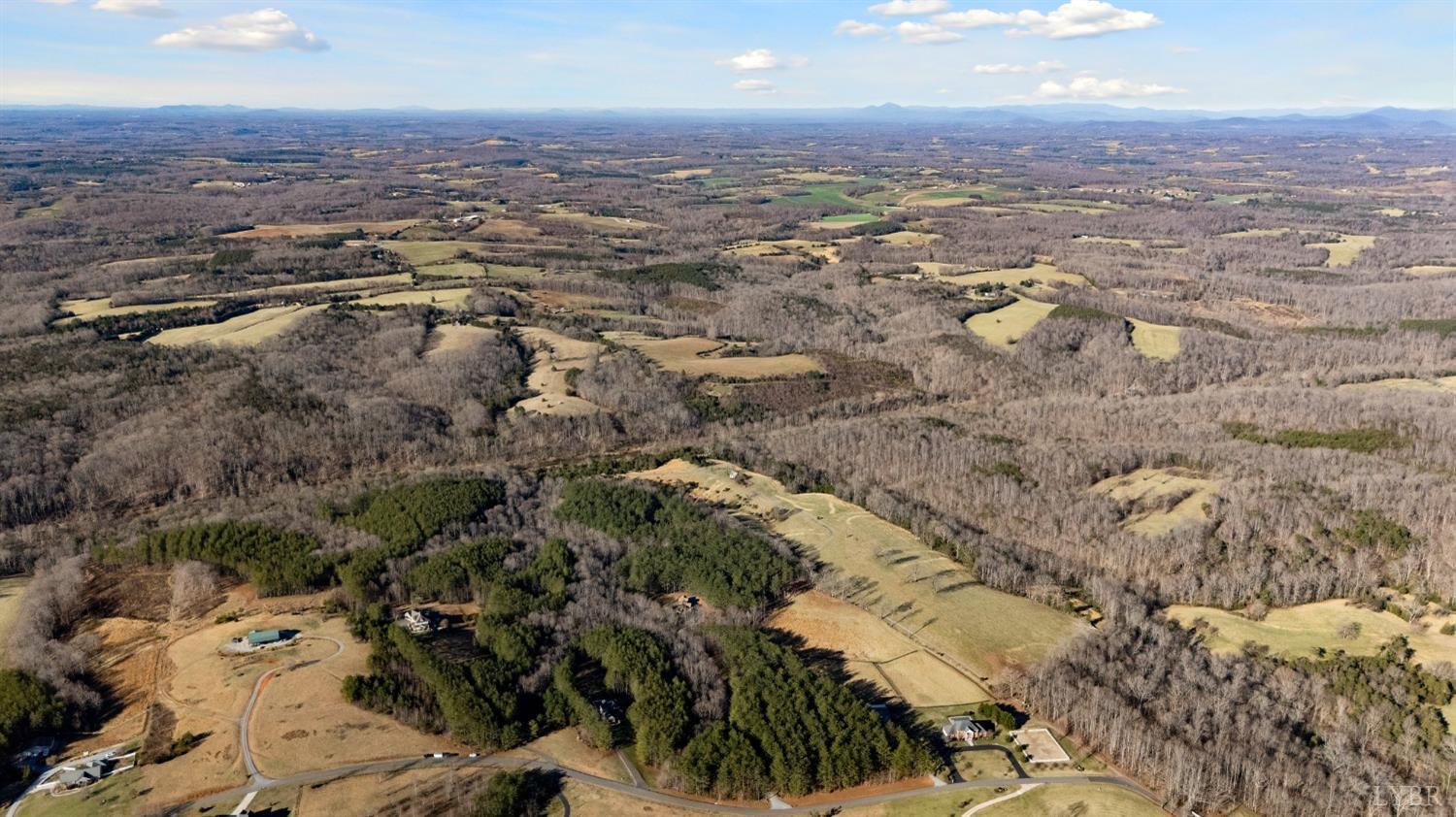 1249 Lees Mill Lane Goode, VA 24556 - Photo 76 of 98