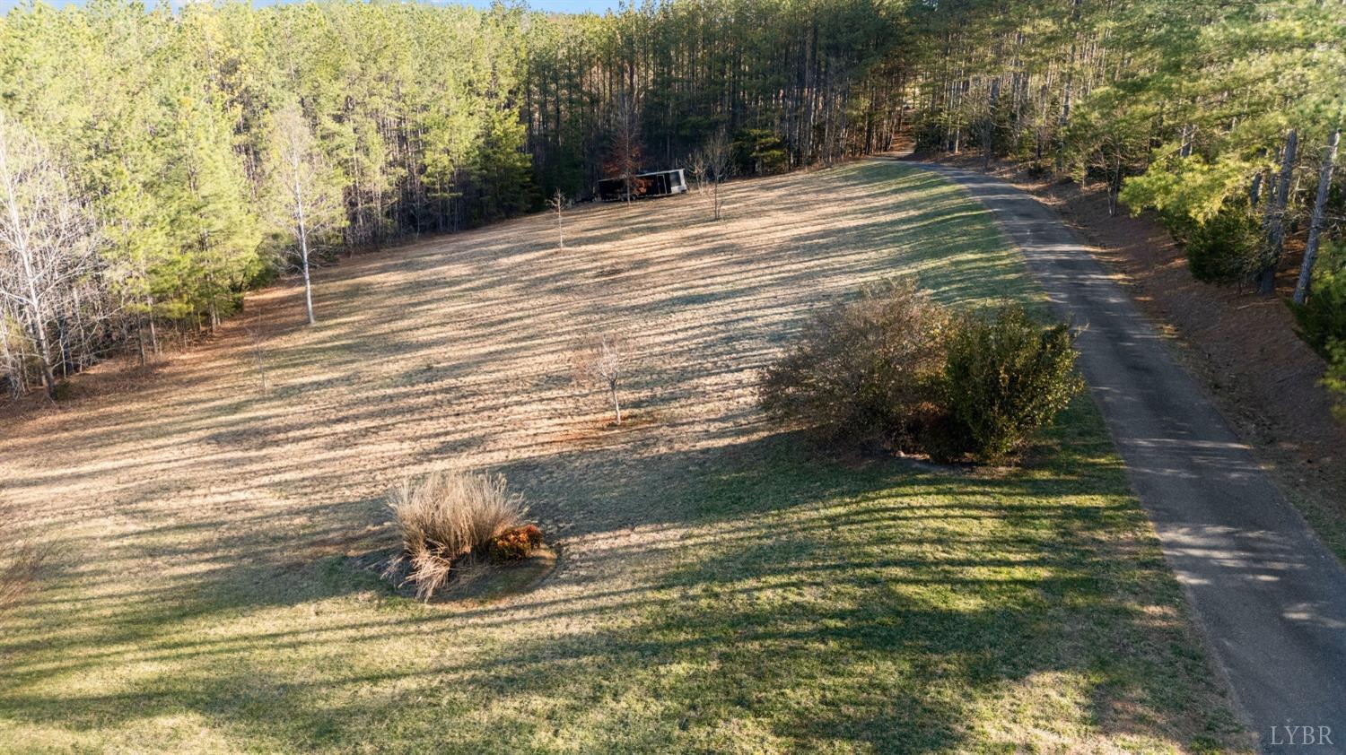 1249 Lees Mill Lane Goode, VA 24556 - Photo 85 of 98