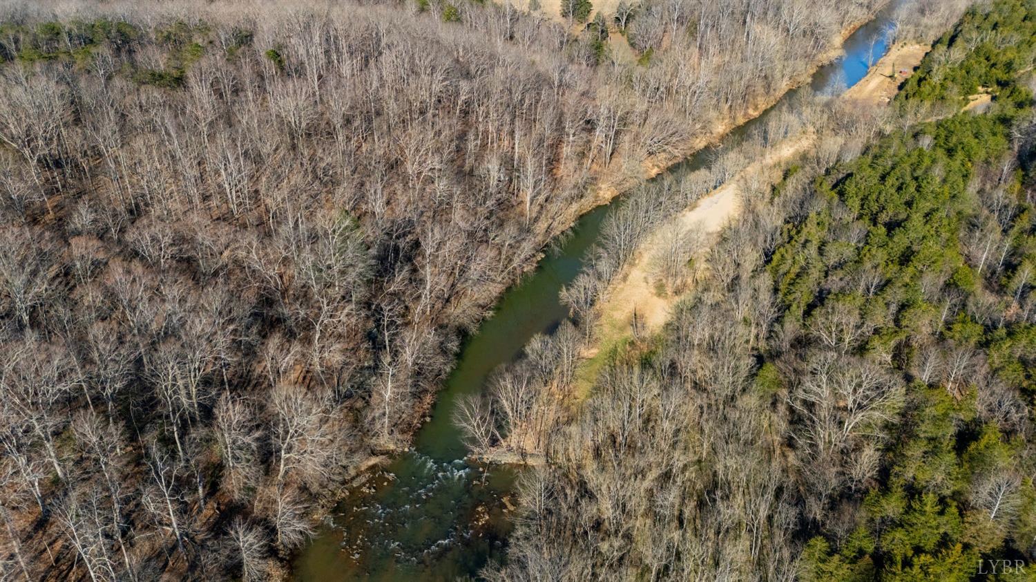 1249 Lees Mill Lane Goode, VA 24556 - Photo 89 of 98