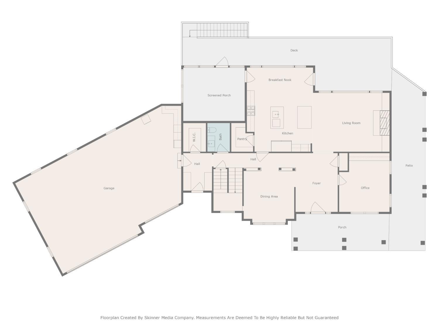 1249 Lees Mill Lane Goode, VA 24556 - Photo 95 of 98