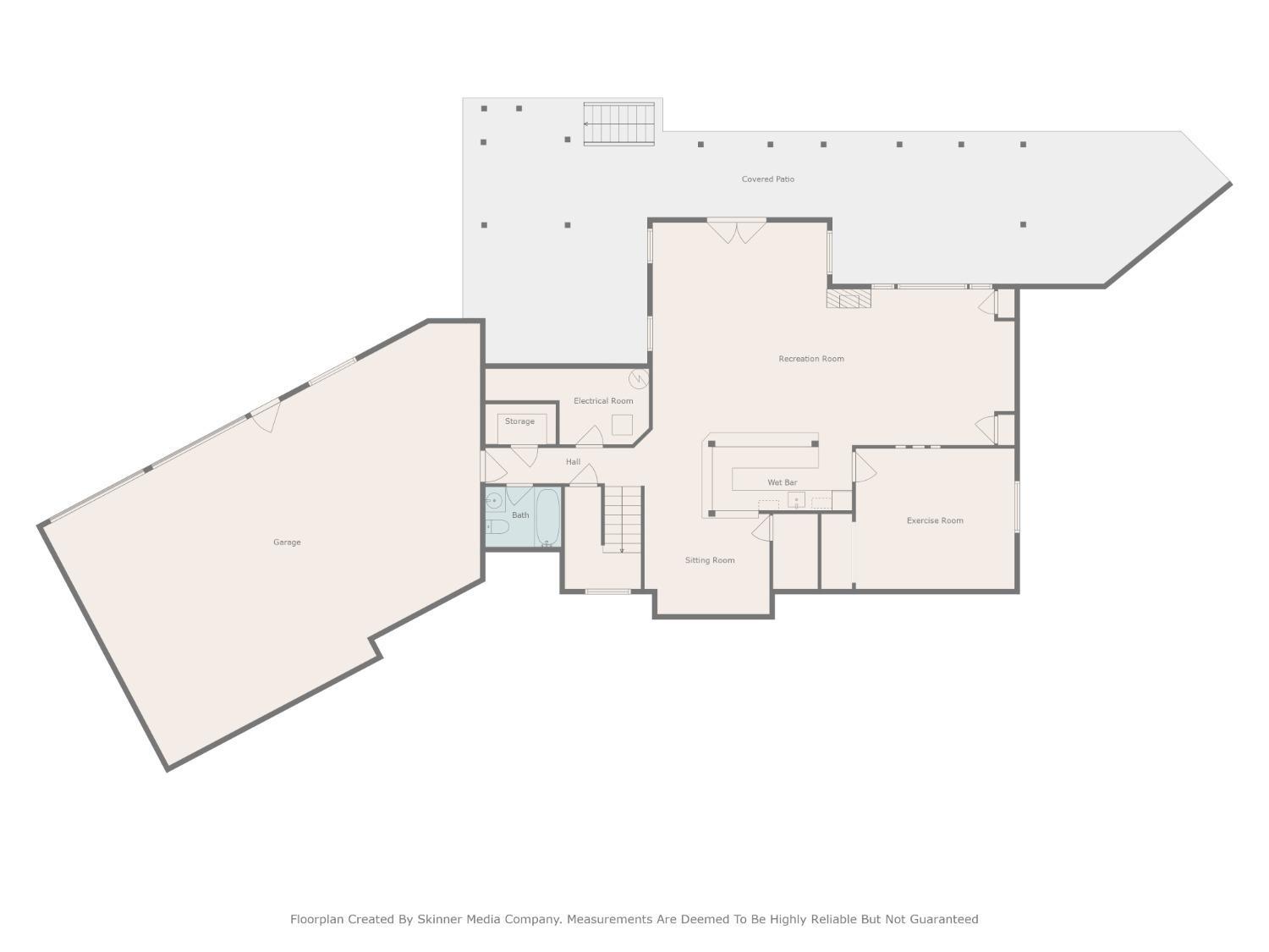 1249 Lees Mill Lane Goode, VA 24556 - Photo 97 of 98