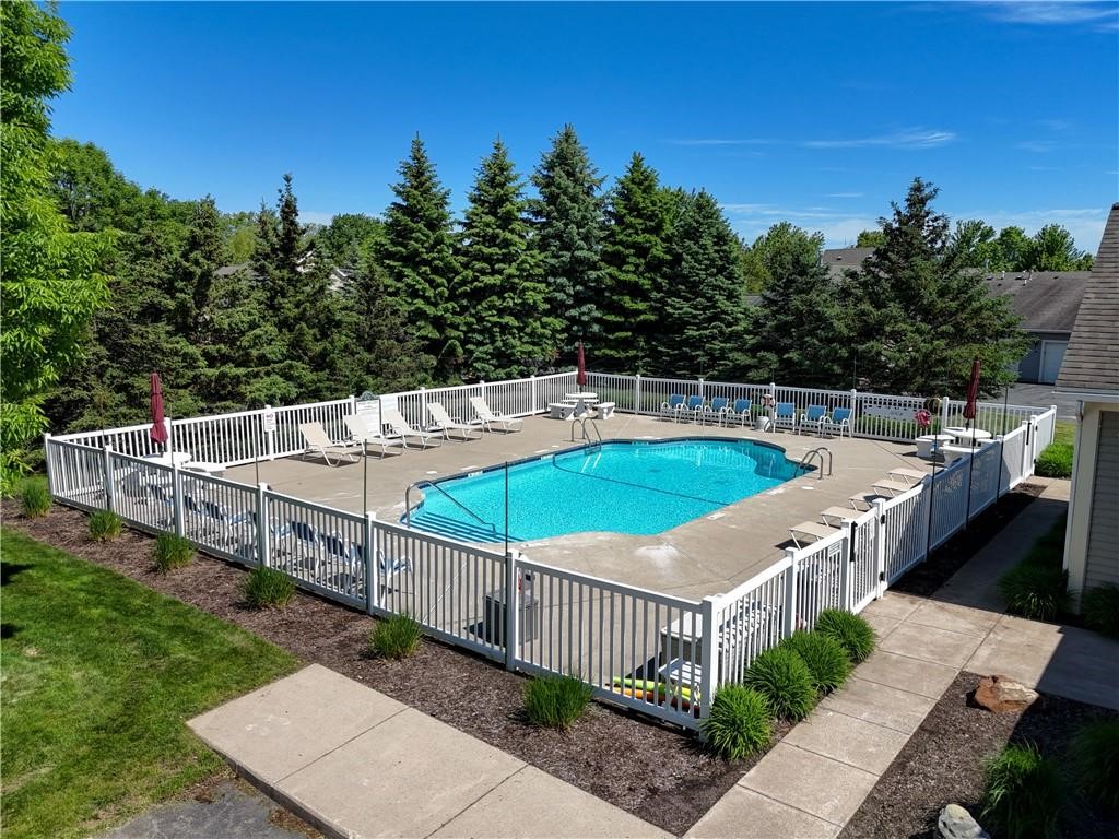 139 Maple Center Road Hilton, NY 14468 - Photo 43 of 48 Gallery Image 43