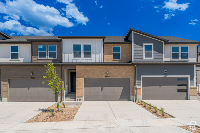4605 Olive Avenue, Unit 334 Mapleton, UT 84664 - Photo 1 of 1 Gallery Image 1