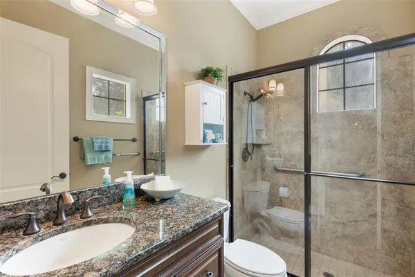$1,195,000 | 25514 High Hampton Creek, Sorrento, FL 32776