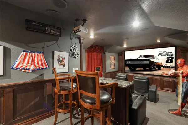 $1,195,000 | 25514 High Hampton Creek, Sorrento, FL 32776