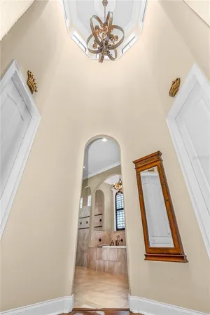$1,195,000 | 25514 High Hampton Creek, Sorrento, FL 32776