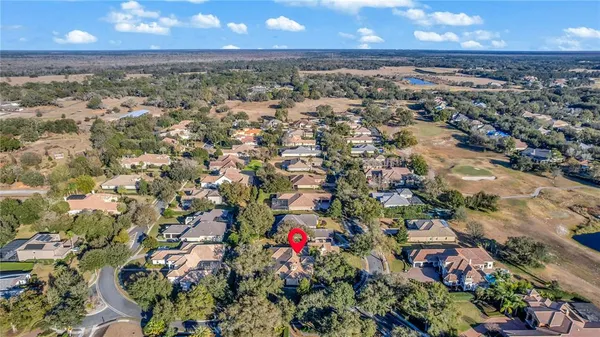$1,195,000 | 25514 High Hampton Creek, Sorrento, FL 32776