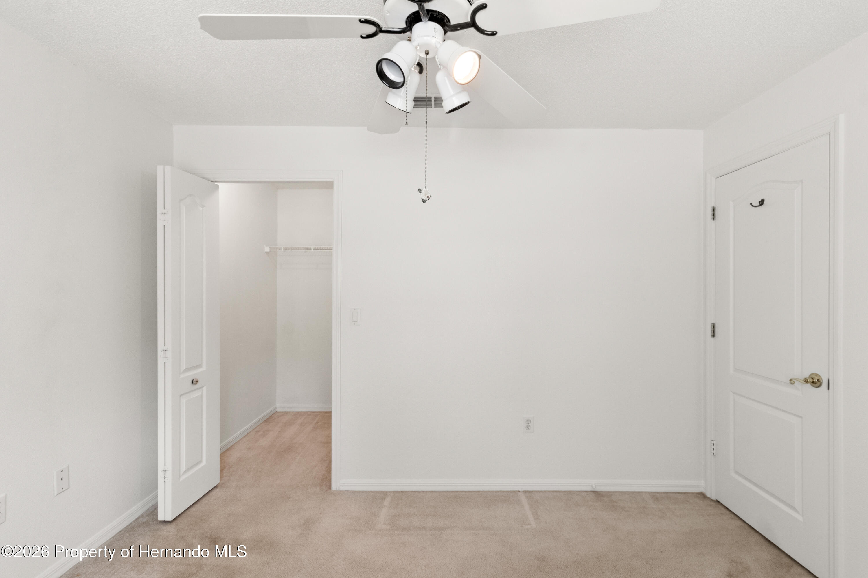 13363 Tracy Street Spring Hill, FL 34609 - Photo 32 of 56 IMG_8943