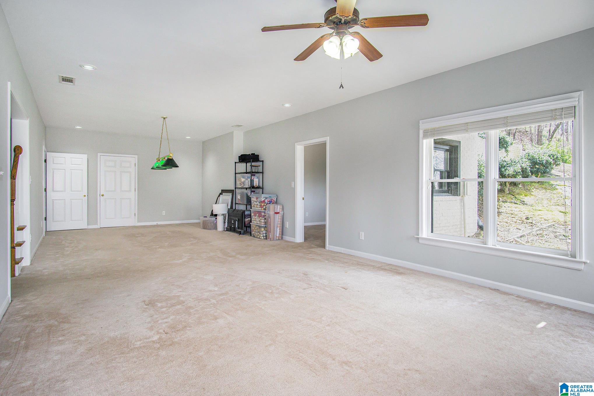 8042 Castlehill Road Birmingham, AL 35242 - Photo 39 of 50