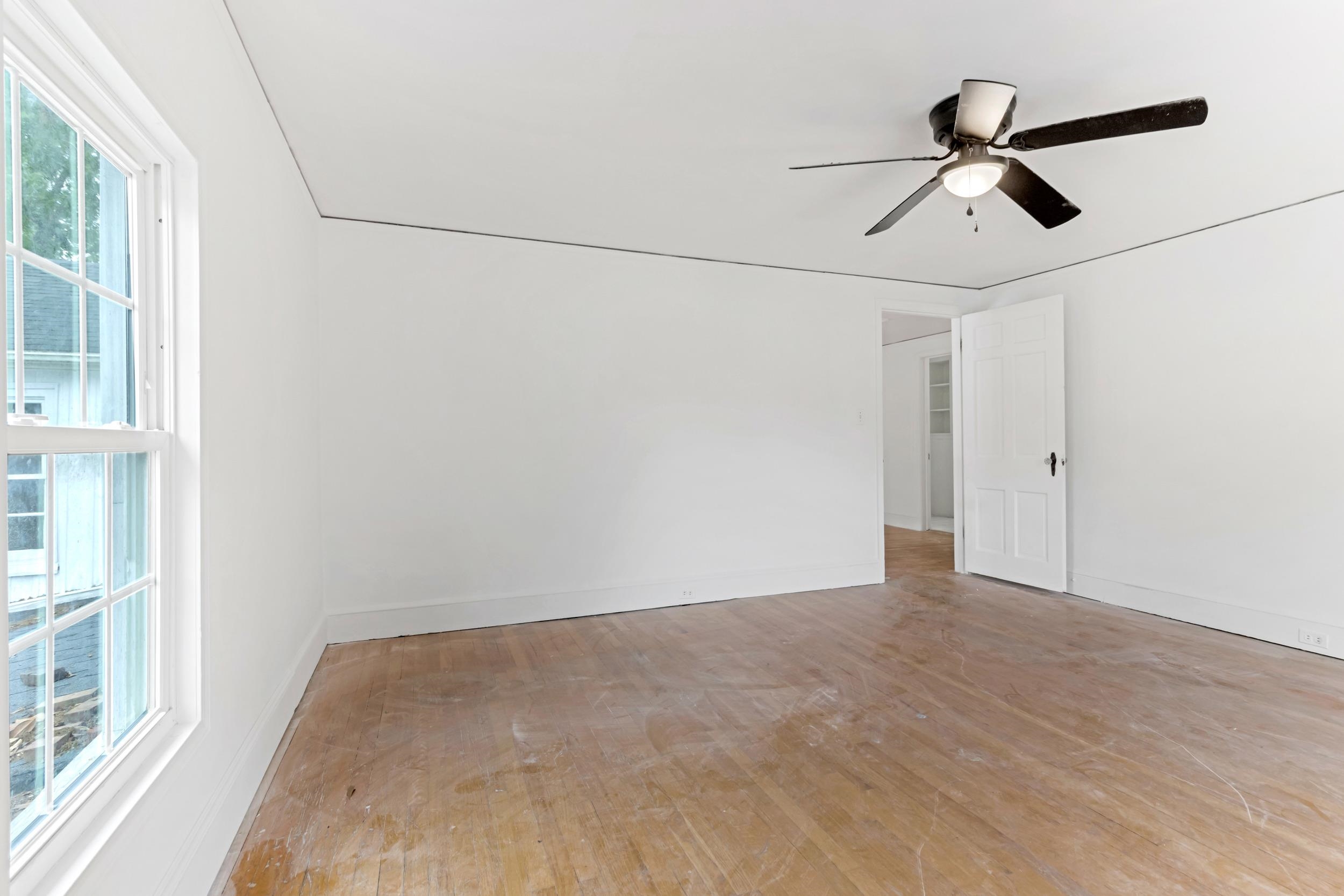 429 South Petty Street Gaffney, SC 29340 - Photo 27 of 50