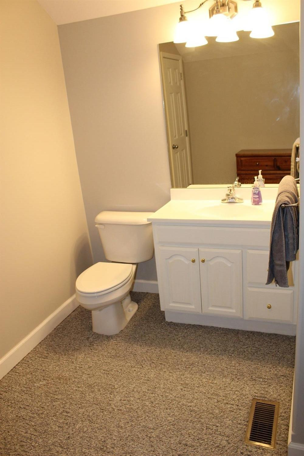 3269 Sandersville Road Lexington, KY 40511 - Photo 16 of 20 Photo 16