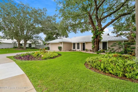 $395,000 | 2628 Senator Way, Melbourne, FL 32901