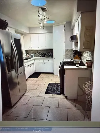 $950 | 17802 East Edna Place, Covina, CA 91722