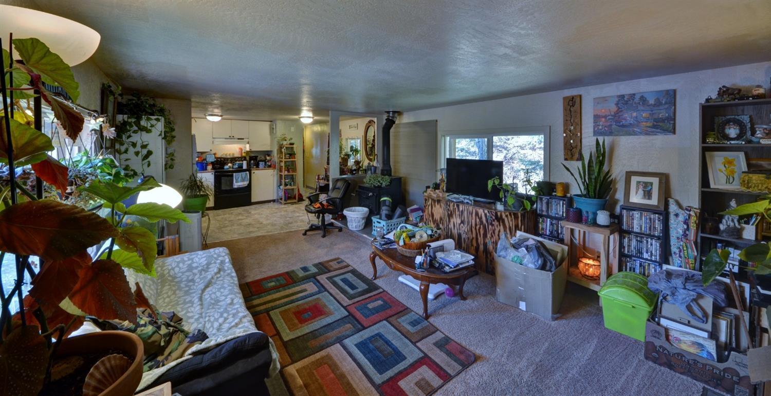 2324 Little Applegate Road Jacksonville, OR 97530 - Photo 19 of 25 Additional Photo