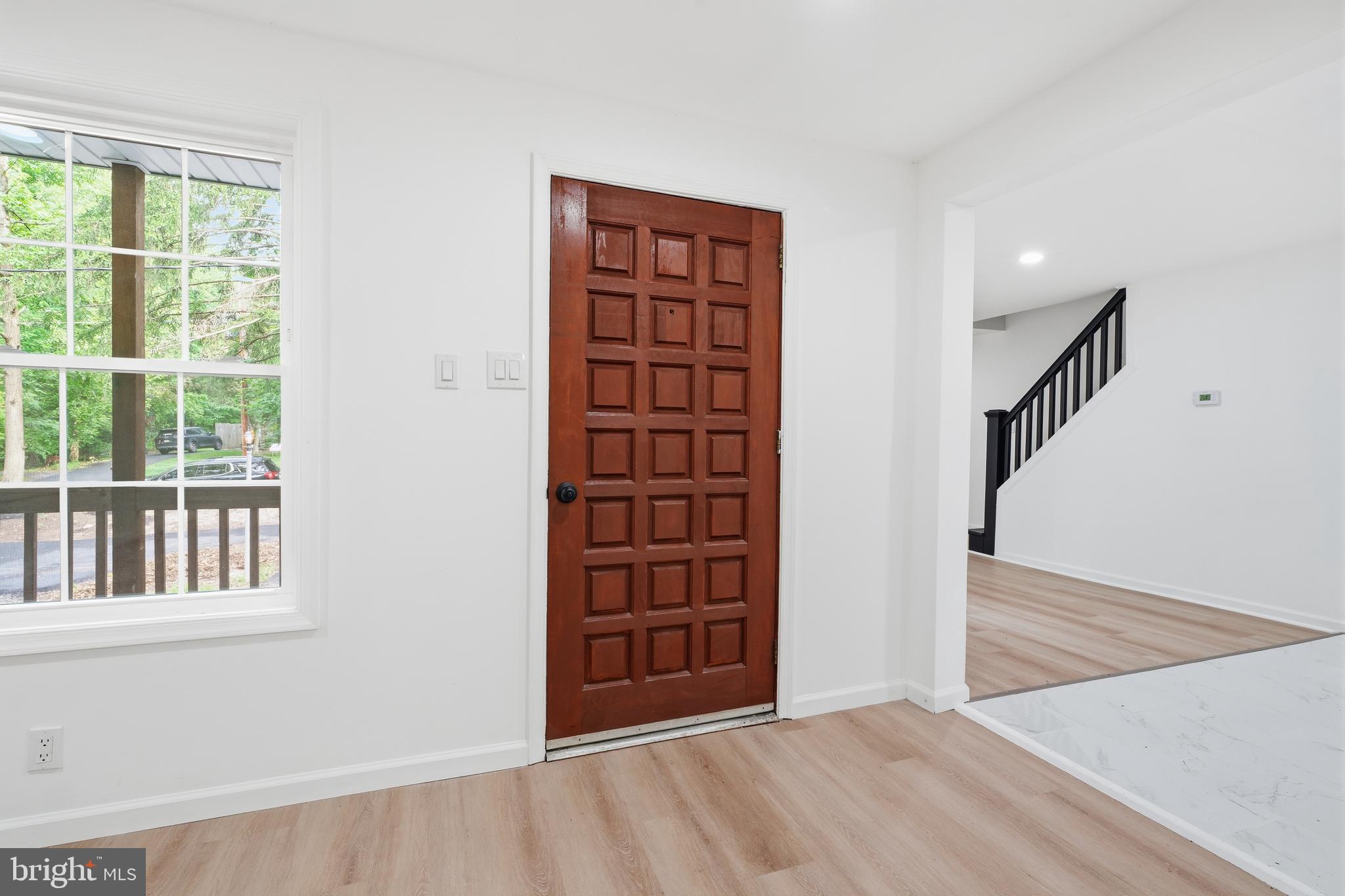 227 West Ferry Road Yardley, PA 19067 - Photo 18 of 42