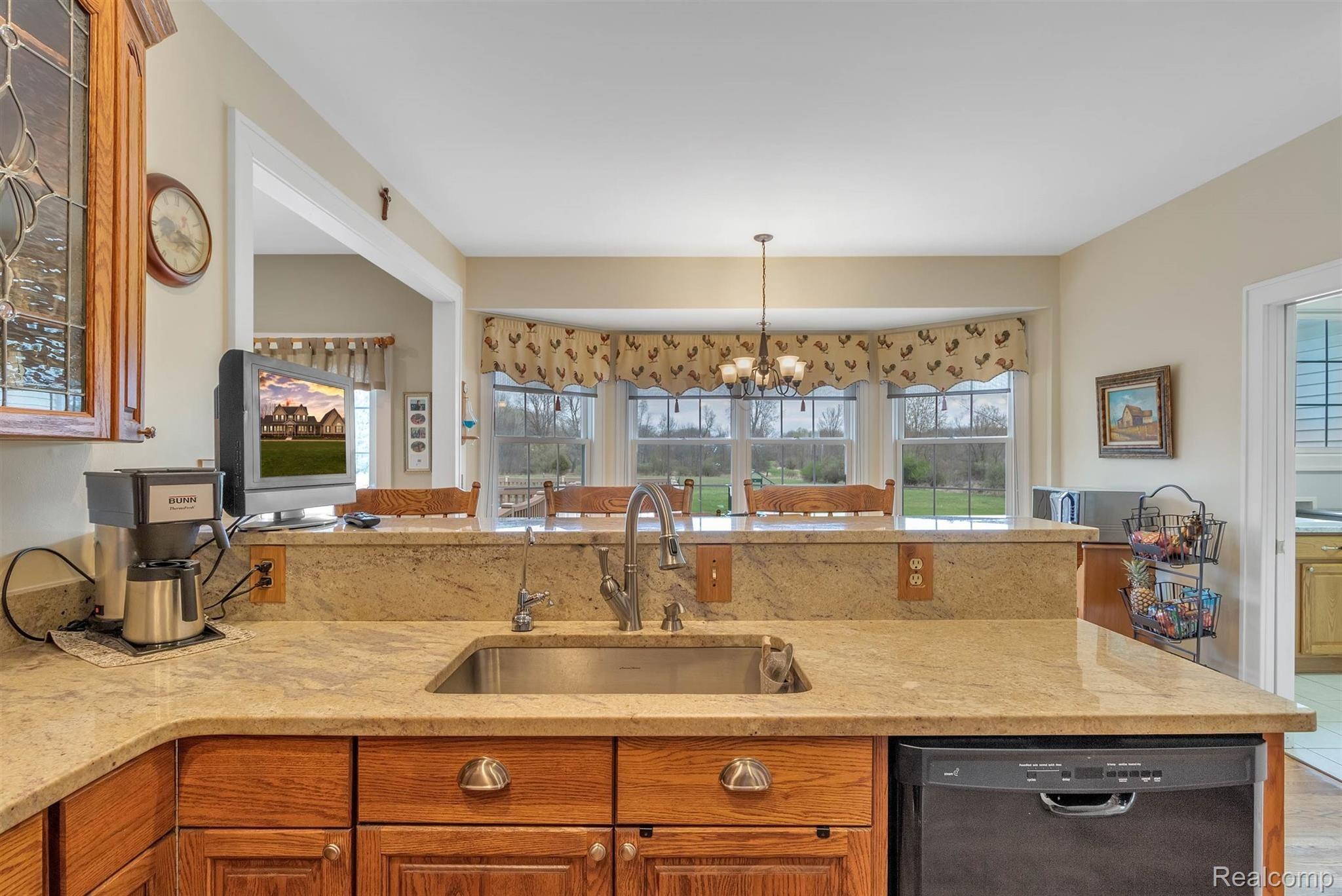 5275 Dansville Road Stockbridge, MI 49285 - Photo 25 of 85 26-5275 Dansville Rd-WindowStill-Real-Estate-Photography-26.jpg