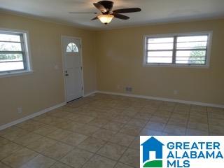 608 Chestnut Street Birmingham, AL 35206 - Photo 7 of 26