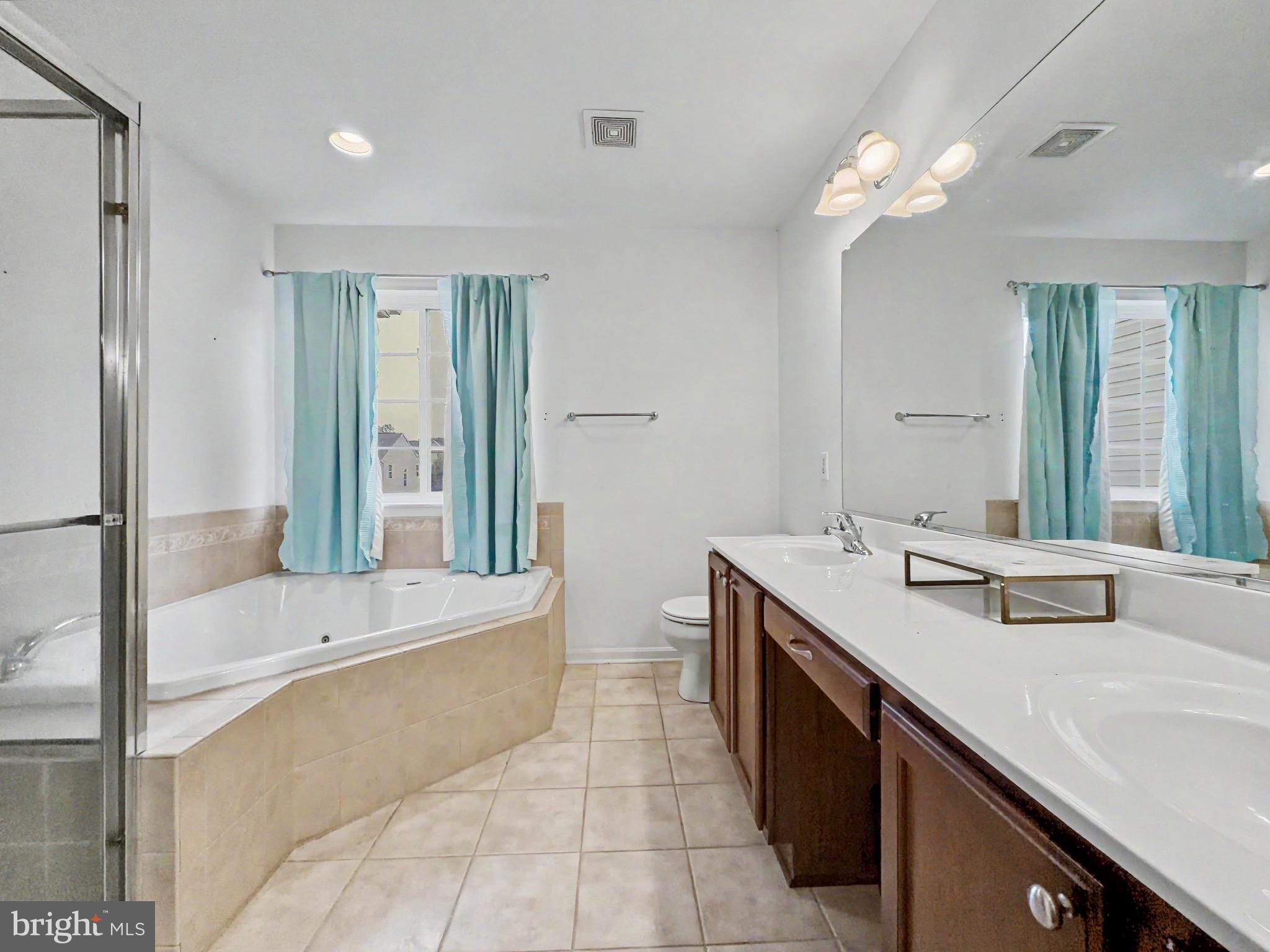 243 Country Ridge Drive Red Lion, PA 17356 - Photo 17 of 21 Gallery Image 17