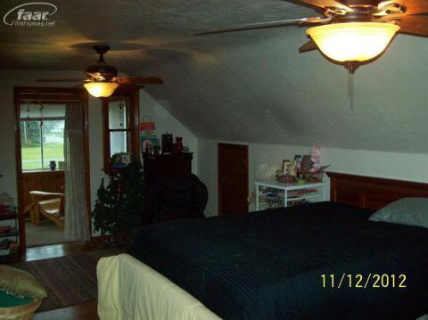 4304 North Belsay Road Flint, MI 48506 - Photo 7 of 8 20152665-6.JPG