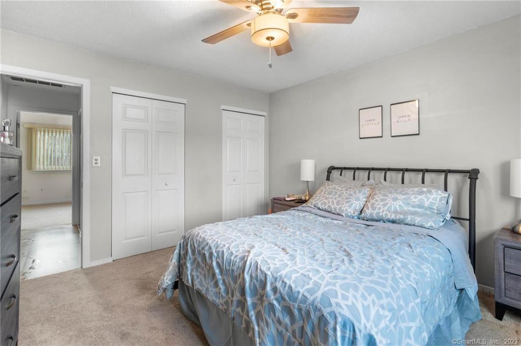 360 West Spring Street, Unit A7 West Haven, CT 06516 - Photo 19 of 31