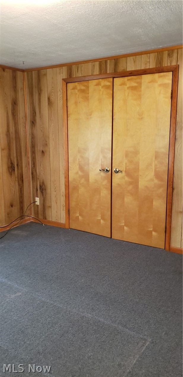 2252 North Medina Line Road Akron, OH 44333 - Photo 25 of 28 Gallery Image 25