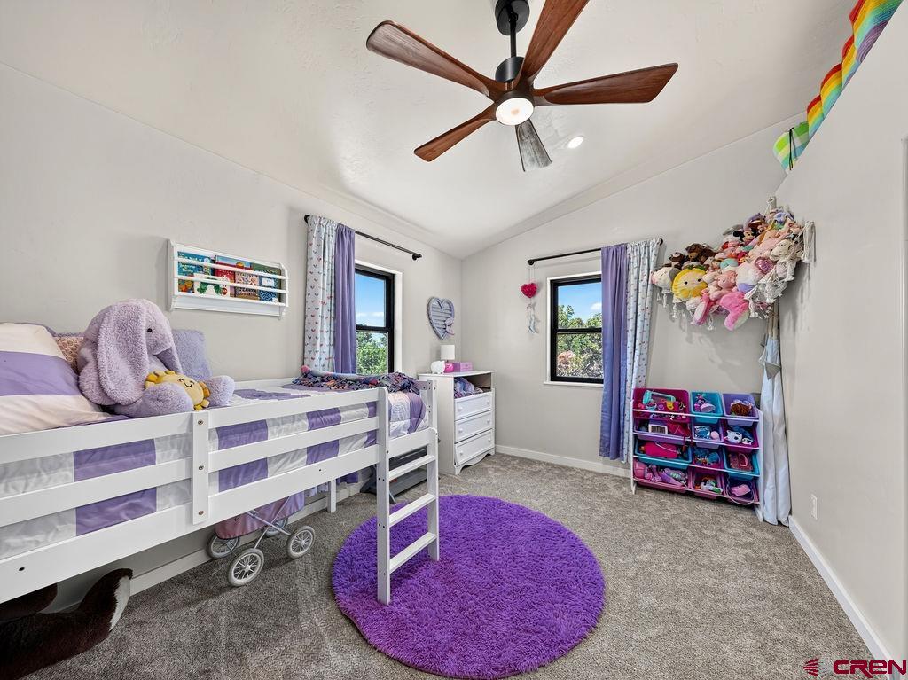 41751 Rd J.75 Mancos, CO 81328 - Photo 31 of 45