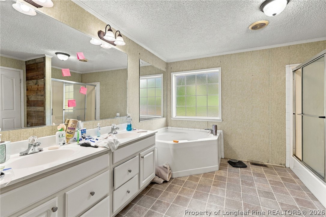 1205 Watershed Road Newton Grove, NC 28366 - Photo 14 of 48 Gallery Image 14