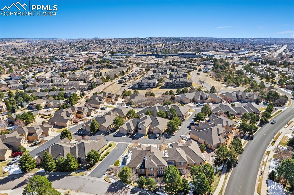 5655 Sonnet Ridge Point Colorado Springs, CO 80918 - Photo 43 of 47 Centrally located area