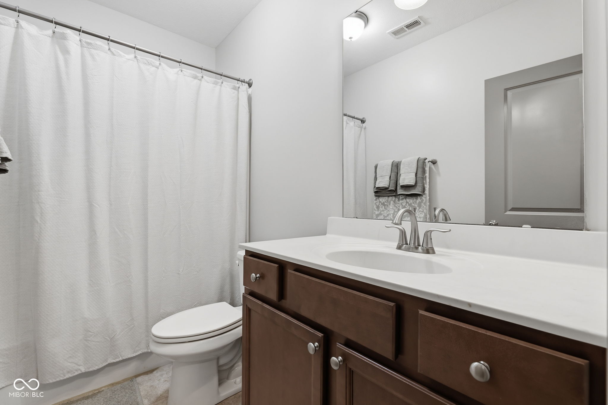 13003 Pennington Road Fishers, IN 46037 - Photo 52 of 64