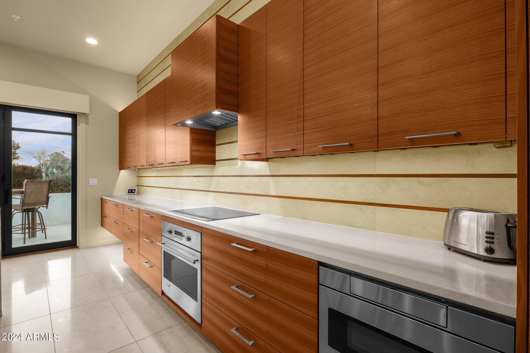 7222 East Gainey Ranch Road, Unit 144 Scottsdale, AZ 85258 - Photo 16 of 41 And Stainless Appliances