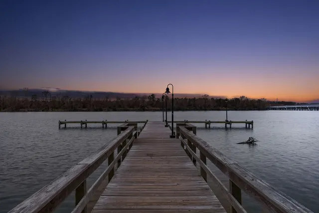 a view of balcony with outdoor space
