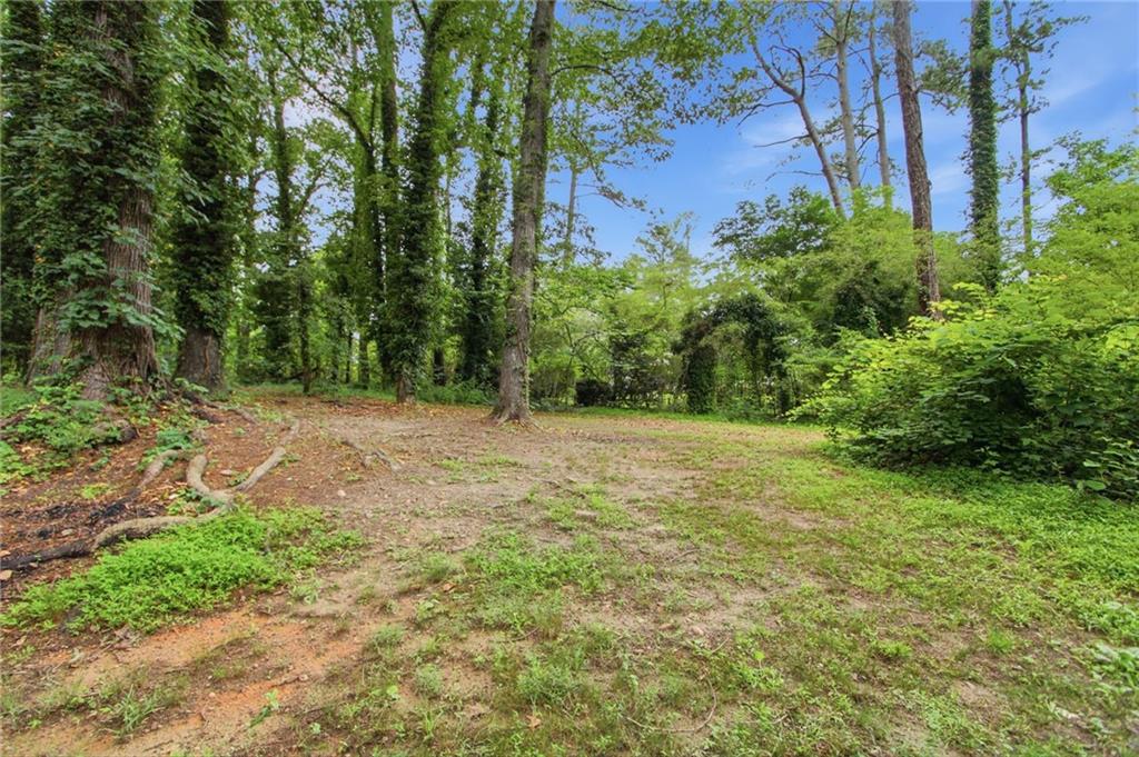 4436 Malibu Drive Decatur, GA 30035 - Photo 36 of 39