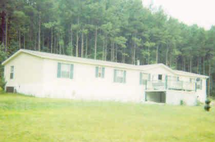 2007 Dawnville Road Dalton, GA 30721 - Photo 1 of 1 Main View
