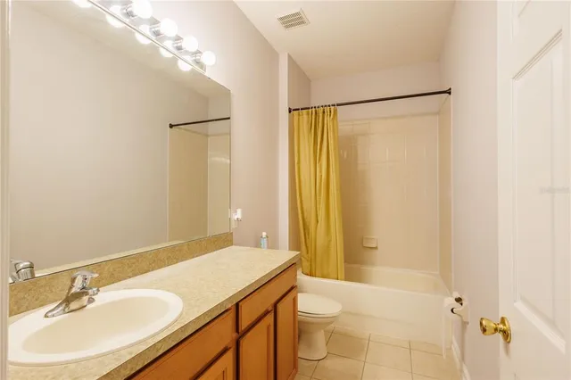 $459,000 | 4003 Feldspar Trail, Orlando, FL 32826