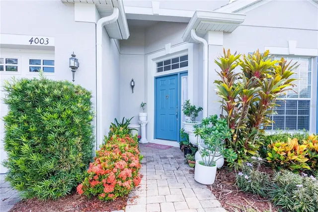 $459,000 | 4003 Feldspar Trail, Orlando, FL 32826