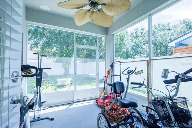 $459,000 | 4003 Feldspar Trail, Orlando, FL 32826