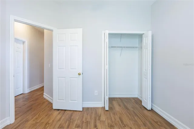 $459,000 | 4003 Feldspar Trail, Orlando, FL 32826