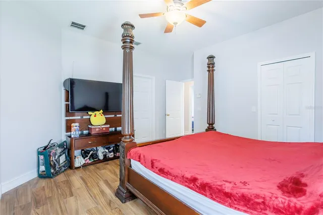 $459,000 | 4003 Feldspar Trail, Orlando, FL 32826