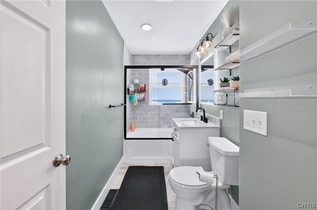 8656 Maple Lane Lee, NY 13440 - Photo 20 of 50 Gallery Image 20