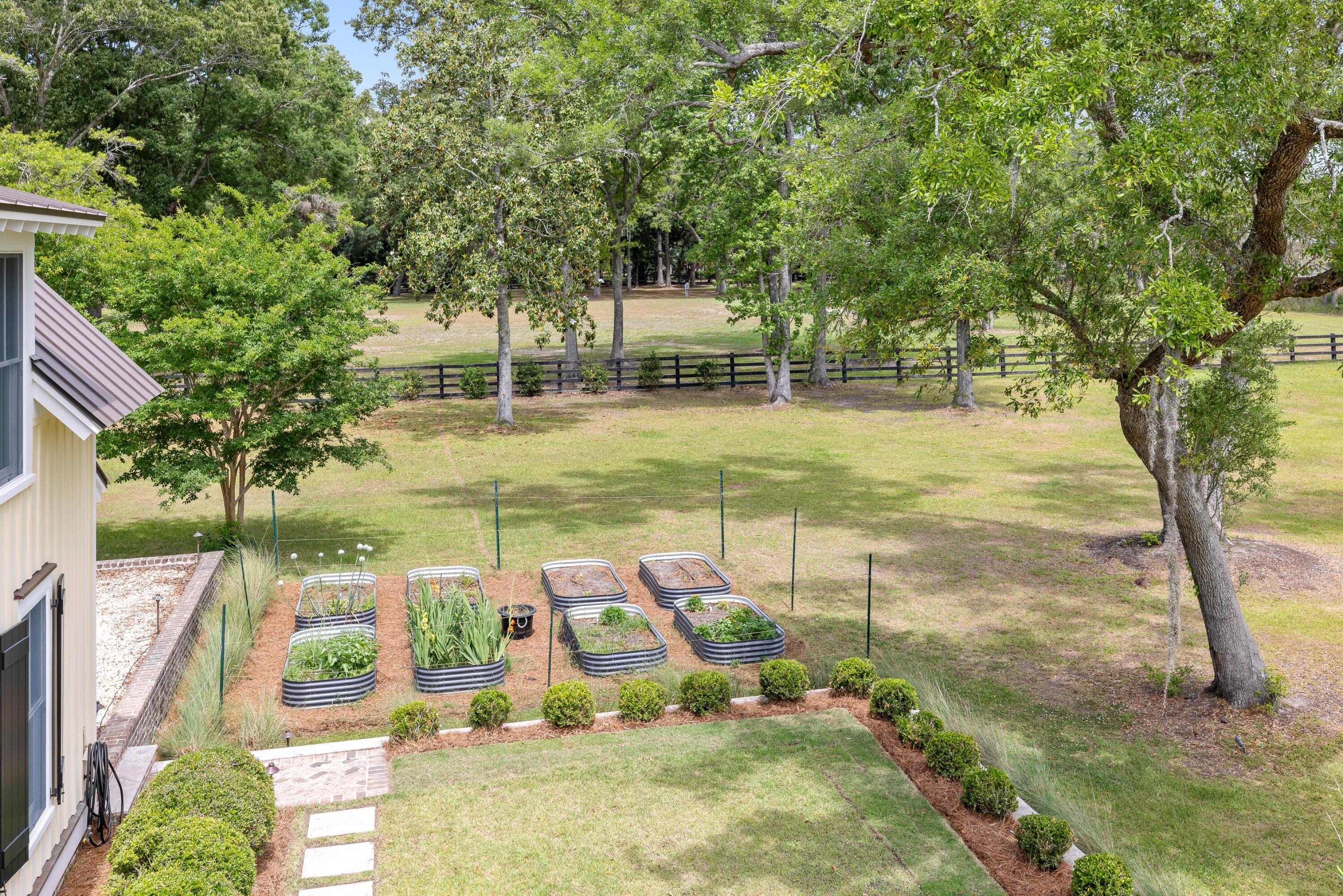 4855 Retriever Road Wadmalaw Island, SC 29487 - Photo 44 of 68 4855RetrieverRdMainHouse_31
