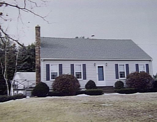54 Fuller Road Palmer, MA 01069 - Photo 1 of 1 Gallery Image 1