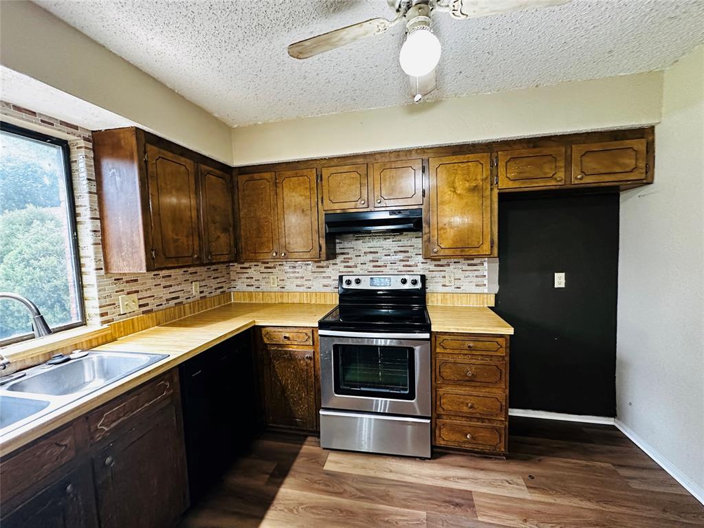 6741 Ridgetop Road North Richland Hills, TX 76182 - Photo 16 of 40