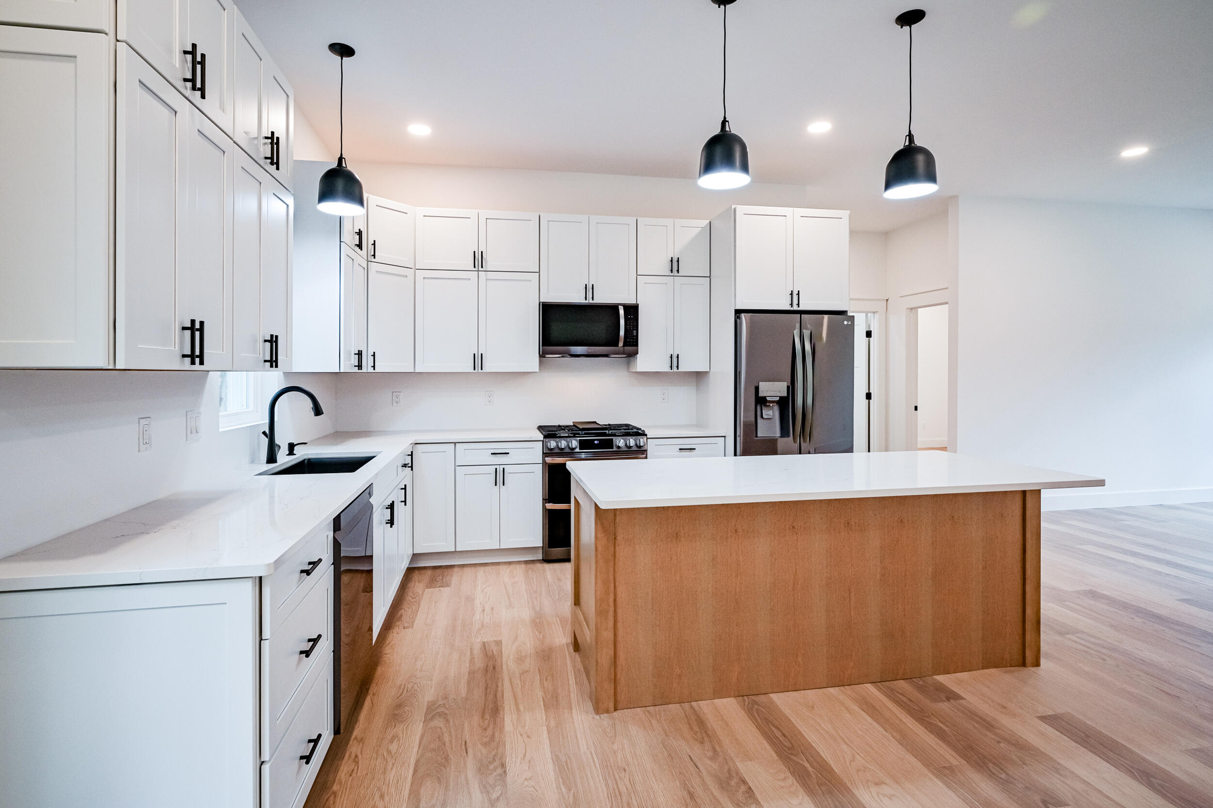 11 Sandpiper Road Madison, ME 04950 - Photo 11 of 45 26_109792gr-117