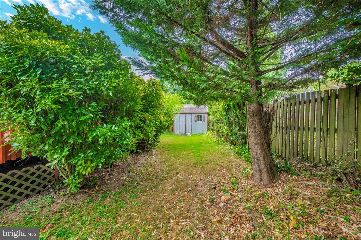 11110 Rock Road Rockville, MD 20852 - Photo 41 of 101