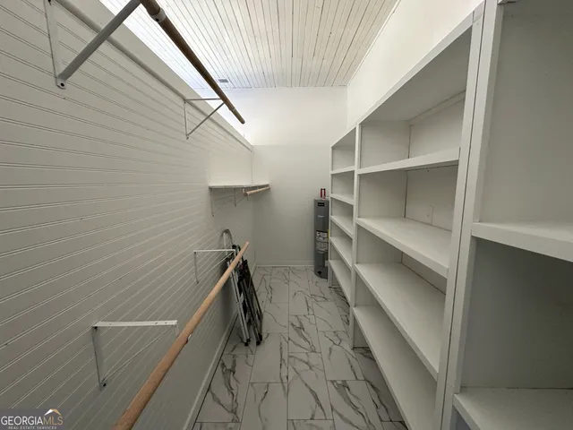 $279,900 | 1318 Lincolnton Highway, Elberton, GA 30635