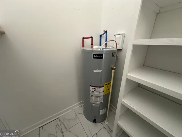 $279,900 | 1318 Lincolnton Highway, Elberton, GA 30635