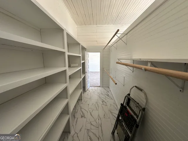 $279,900 | 1318 Lincolnton Highway, Elberton, GA 30635